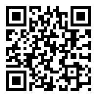 尊龙凯时 - 人生就是博!