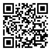 尊龙凯时 - 人生就是博!