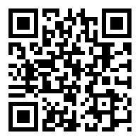 尊龙凯时 - 人生就是博!