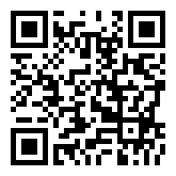 尊龙凯时 - 人生就是博!