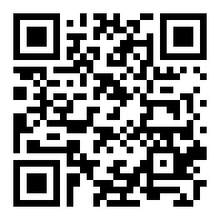 尊龙凯时 - 人生就是博!