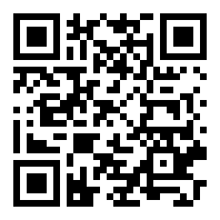 尊龙凯时 - 人生就是博!