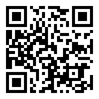 尊龙凯时 - 人生就是博!