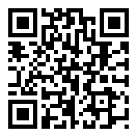 尊龙凯时 - 人生就是博!