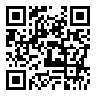 尊龙凯时 - 人生就是博!