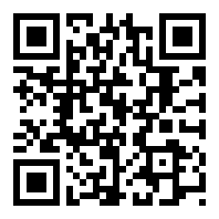 尊龙凯时 - 人生就是博!