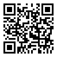 尊龙凯时 - 人生就是博!