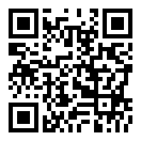 尊龙凯时 - 人生就是博!