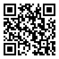 尊龙凯时 - 人生就是博!