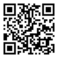 尊龙凯时 - 人生就是博!