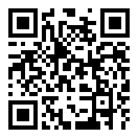 尊龙凯时 - 人生就是博!