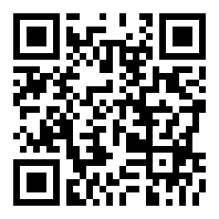 尊龙凯时 - 人生就是博!