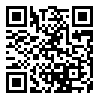 尊龙凯时 - 人生就是博!