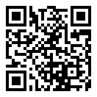 尊龙凯时 - 人生就是博!