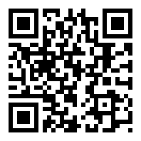 尊龙凯时 - 人生就是博!