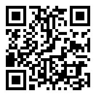 尊龙凯时 - 人生就是博!