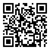 尊龙凯时 - 人生就是博!