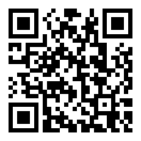 尊龙凯时 - 人生就是博!