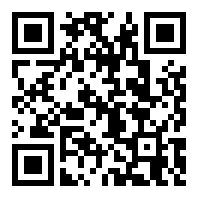 尊龙凯时 - 人生就是博!