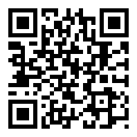 尊龙凯时 - 人生就是博!