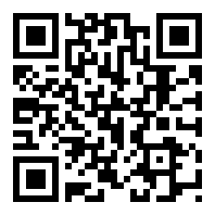 尊龙凯时 - 人生就是博!