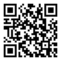 尊龙凯时 - 人生就是博!