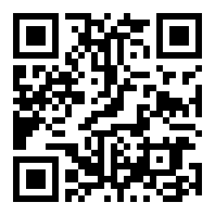 尊龙凯时 - 人生就是博!