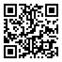 尊龙凯时 - 人生就是博!