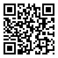 尊龙凯时 - 人生就是博!