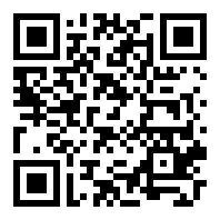 尊龙凯时 - 人生就是博!