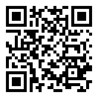 尊龙凯时 - 人生就是博!