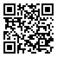 尊龙凯时 - 人生就是博!