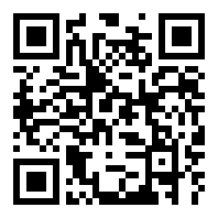 尊龙凯时 - 人生就是博!