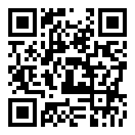 尊龙凯时 - 人生就是博!