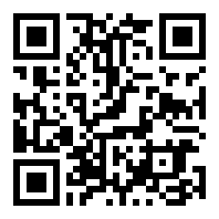 尊龙凯时 - 人生就是博!