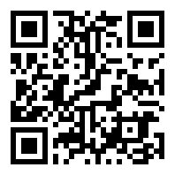 尊龙凯时 - 人生就是博!