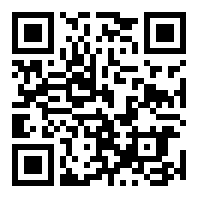 尊龙凯时 - 人生就是博!