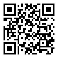 尊龙凯时 - 人生就是博!