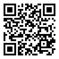 尊龙凯时 - 人生就是博!