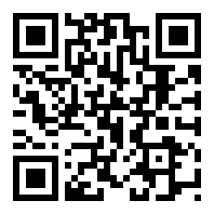 尊龙凯时 - 人生就是博!