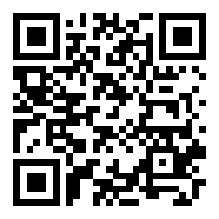 尊龙凯时 - 人生就是博!