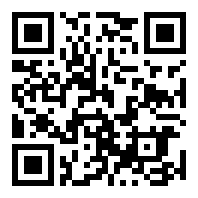 尊龙凯时 - 人生就是博!