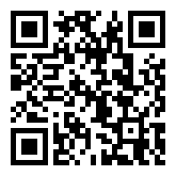 尊龙凯时 - 人生就是博!