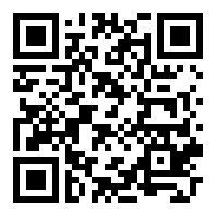 尊龙凯时 - 人生就是博!