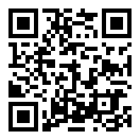 尊龙凯时 - 人生就是博!