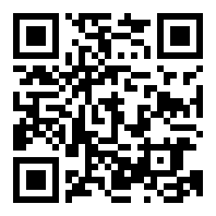 尊龙凯时 - 人生就是博!