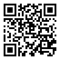 尊龙凯时 - 人生就是博!