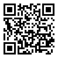 尊龙凯时 - 人生就是博!