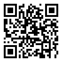 尊龙凯时 - 人生就是博!