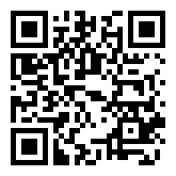 尊龙凯时 - 人生就是博!